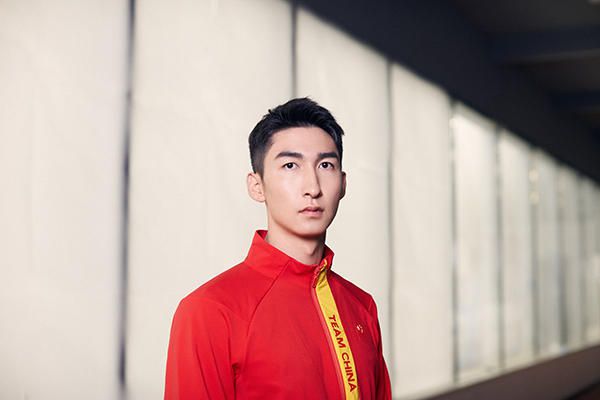 91直播在线观看免费