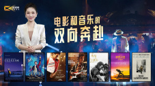 亚洲激情第一页
